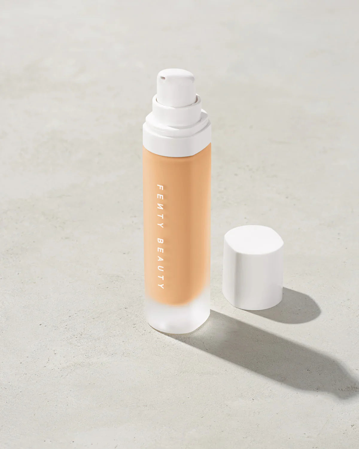Base de Maquillaje Pro Filt'r Soft Matte de Larga Duración