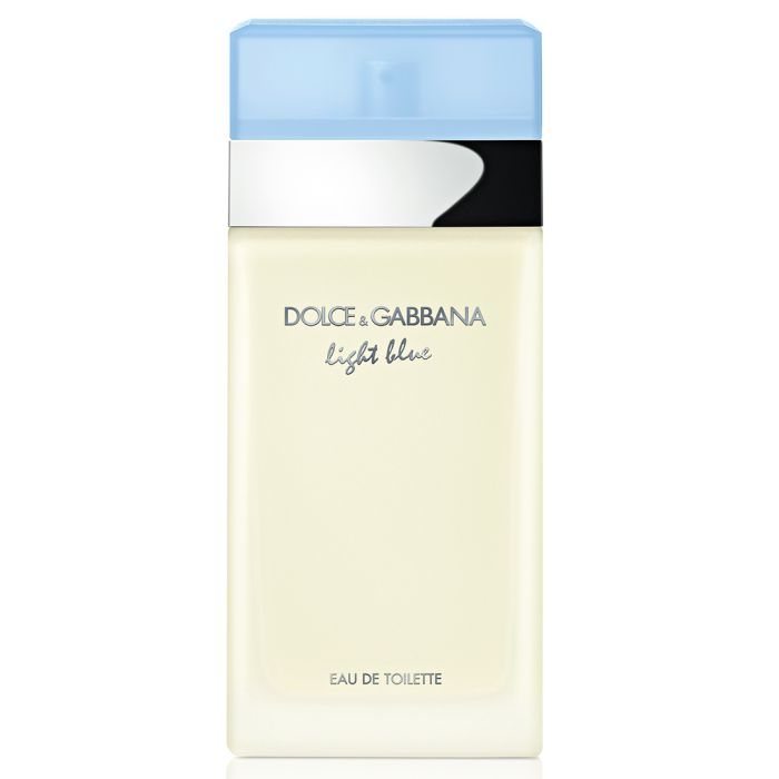 Dolce & Gabbana Light Blue