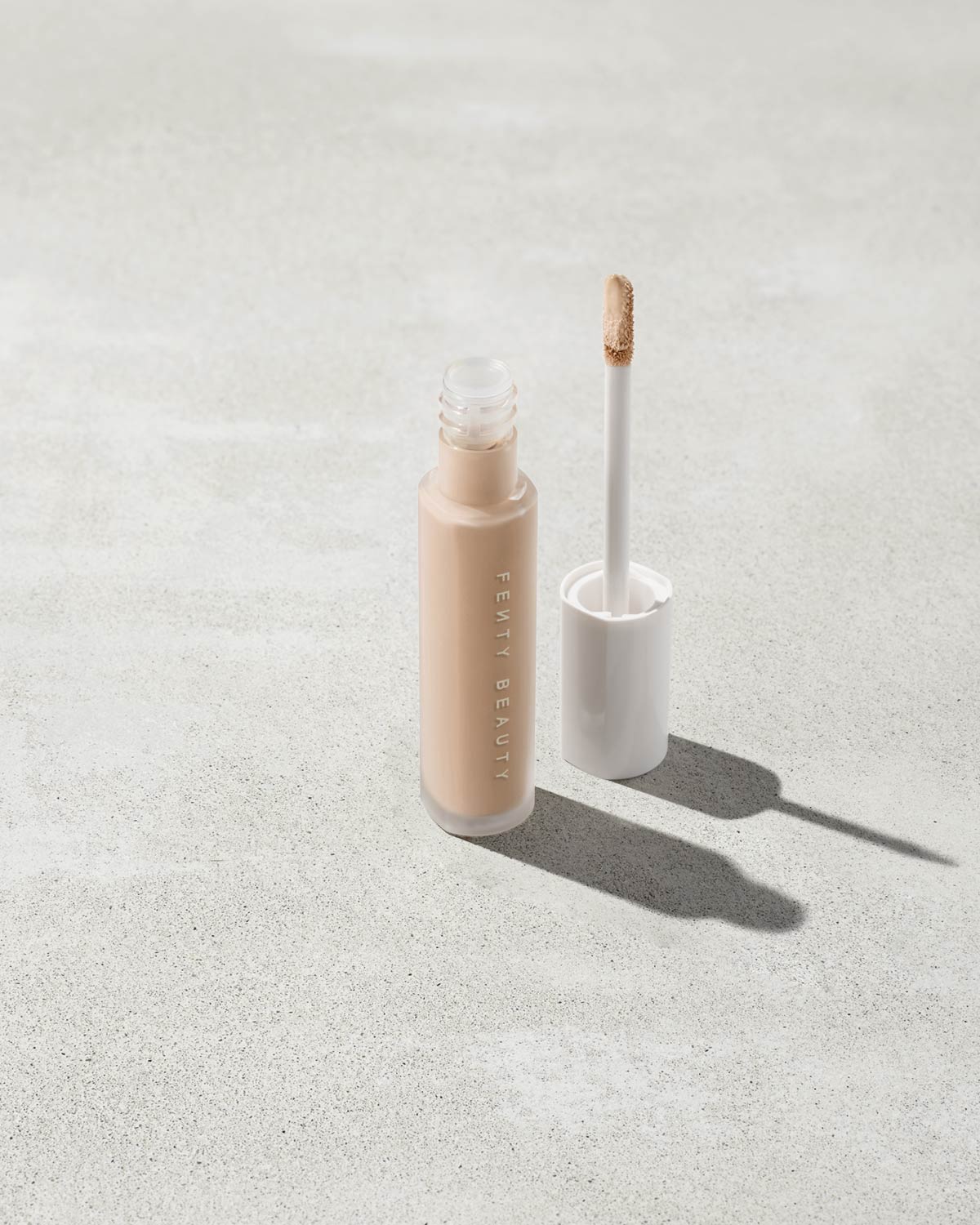 Pro Filt'r Instant Retouch Concealer