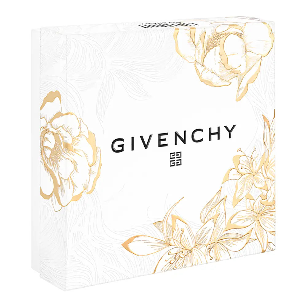 L’Interdit Estuche Regalo Elegancia