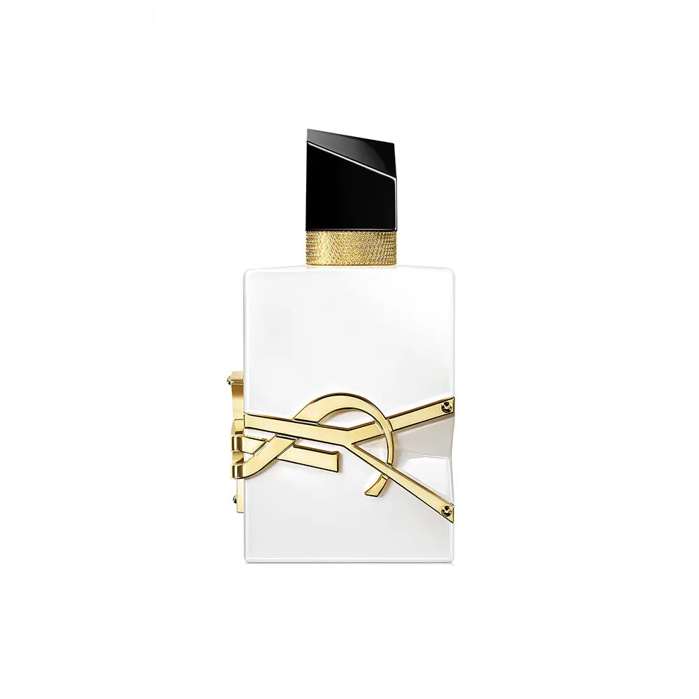 Libre Eau Nu – fragancia ligera y fresca