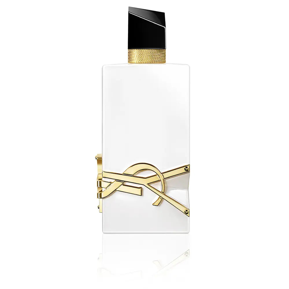 Libre Eau Nu – fragancia ligera y fresca