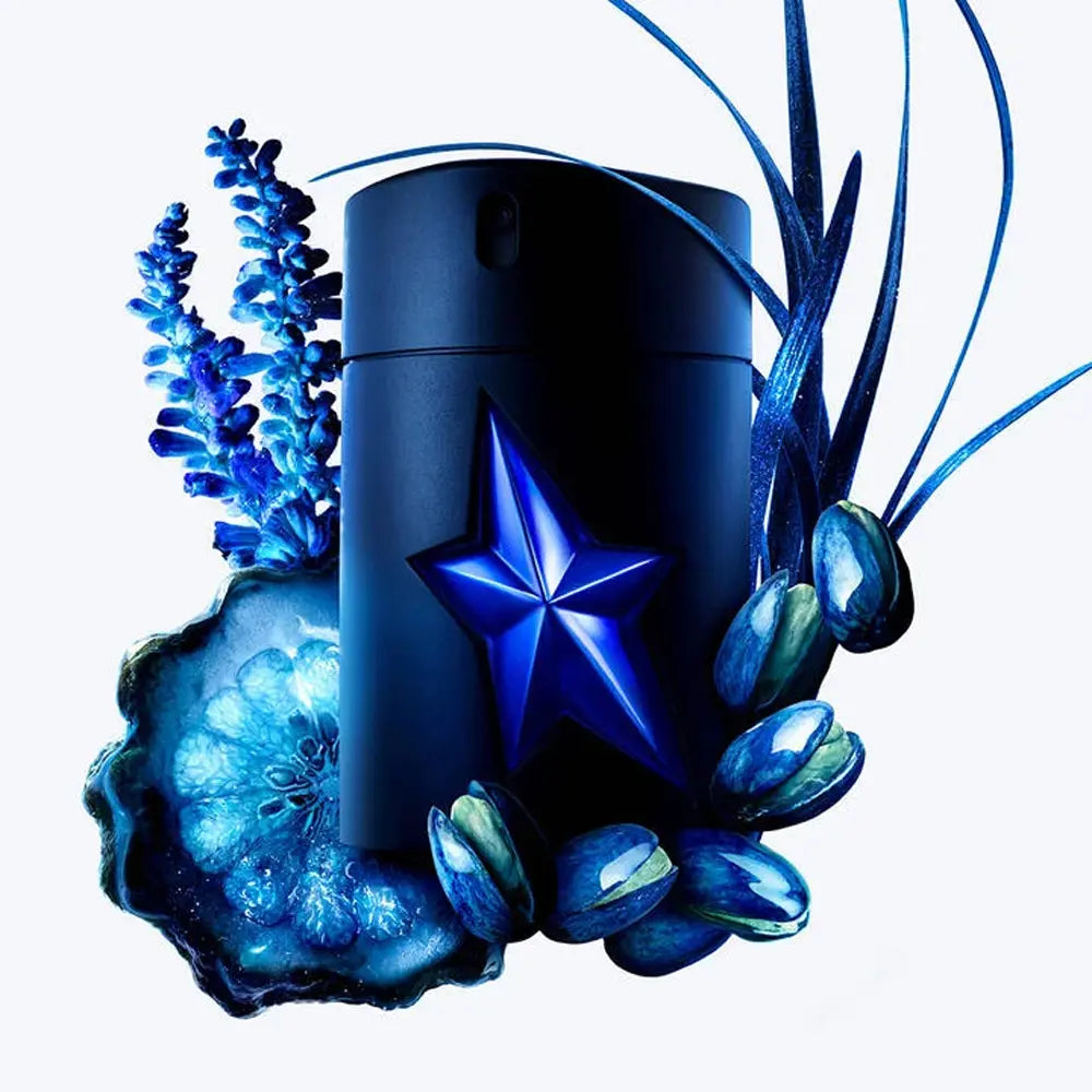 A*Men Stellar – Vibrant and Bold Fragrance