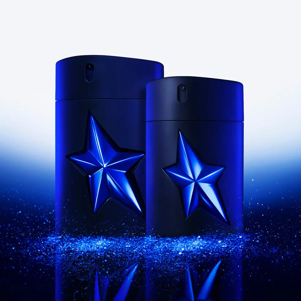 A*Men Stellar – Vibrant and Bold Fragrance