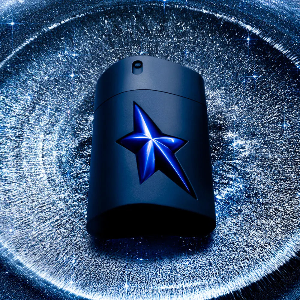 A*Men Stellar – Vibrant and Bold Fragrance