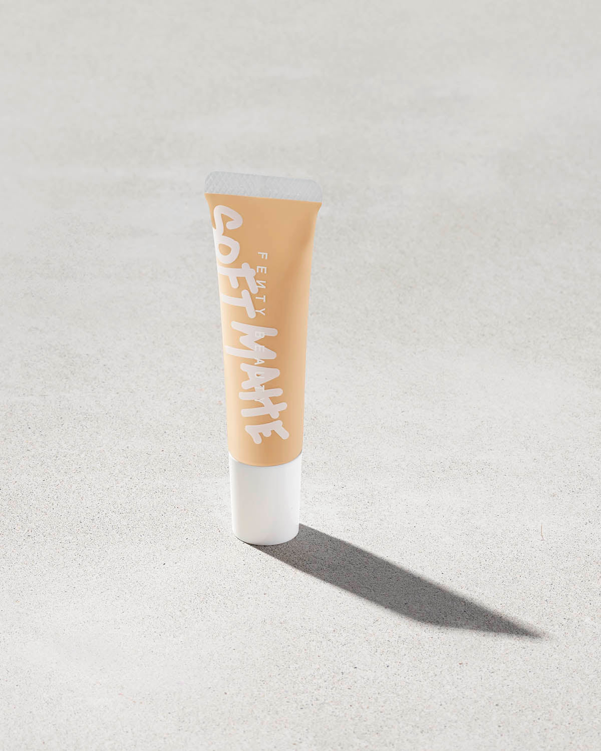 Mini Pro Filt'r Soft Matte Longwear Foundation