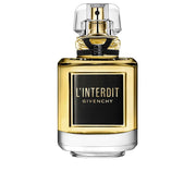 L’Interdit — abrazo floral intenso