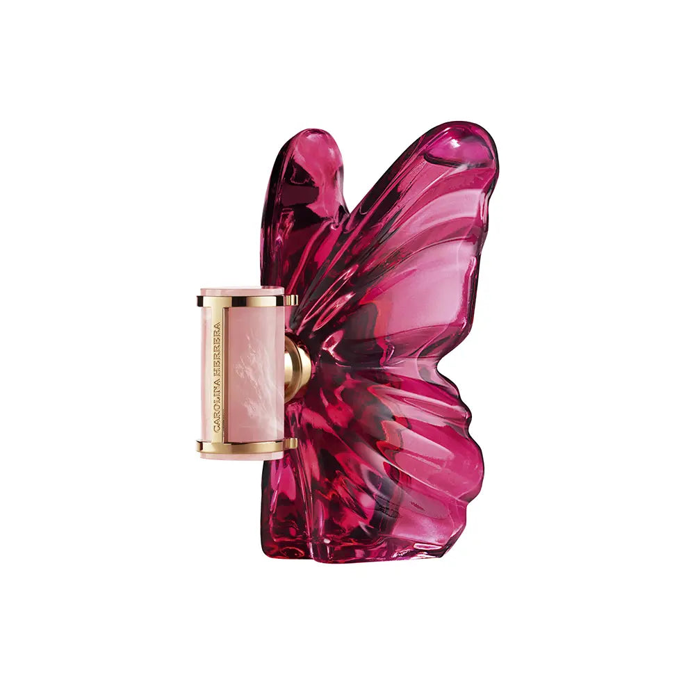 La Bomba Eau de Parfum Vaporizador