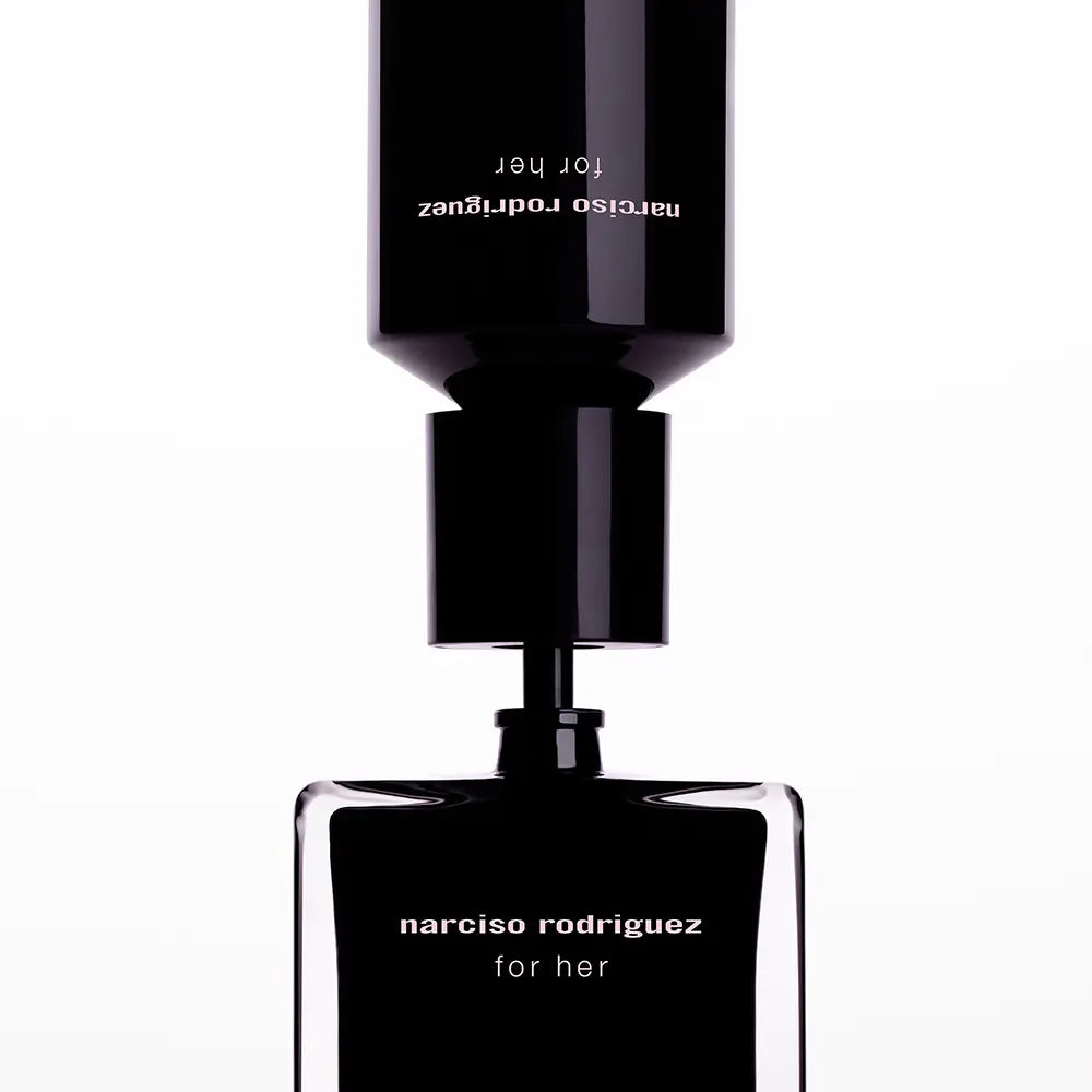 Narciso Rodriguez Eau de Toilette Vaporizador