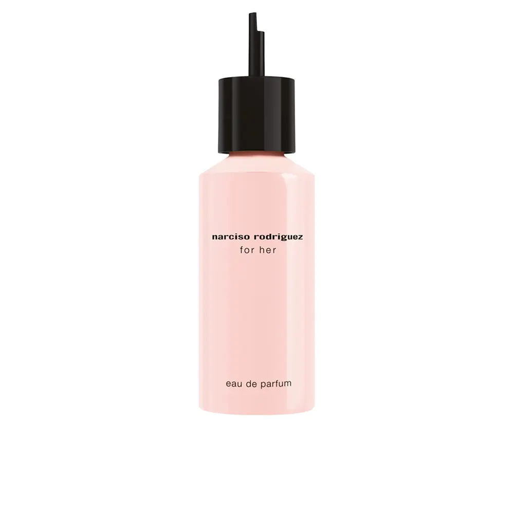 Narciso Eau de Parfum Almizclado