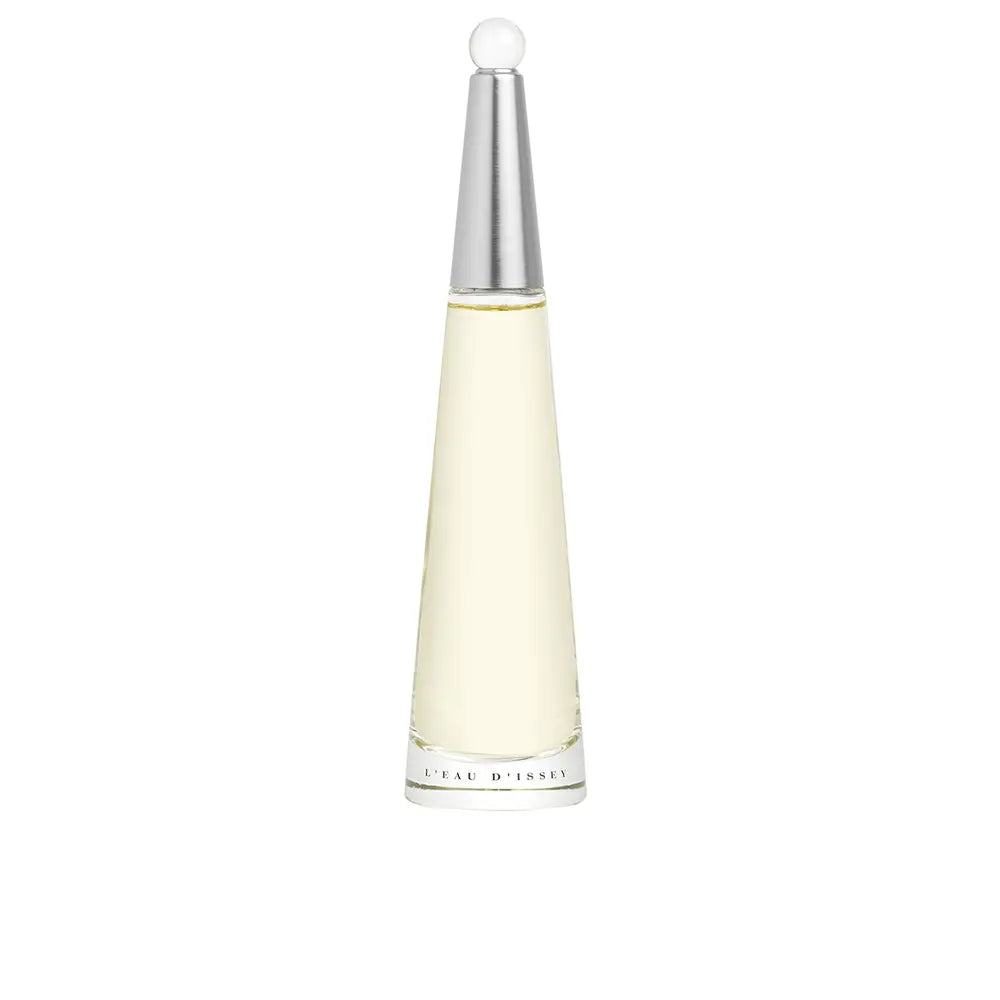L'Eau d'Issey – frescura floral acuática