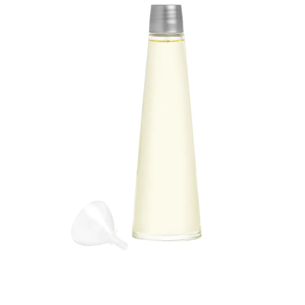 L'Eau d'Issey – frescura floral acuática