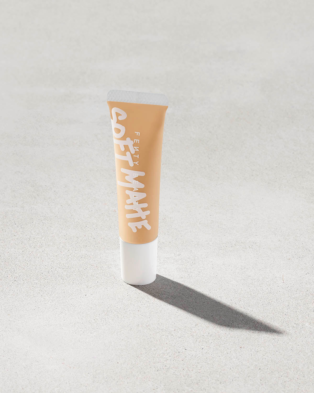 Mini Pro Filt'r Soft Matte Longwear Foundation