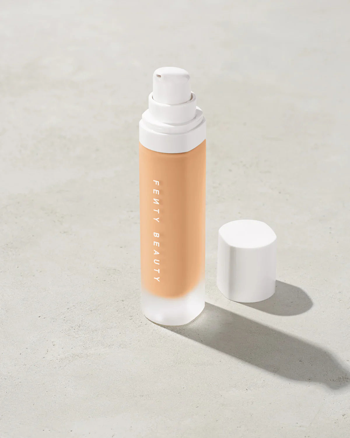Base de Maquillaje Pro Filt'r Soft Matte de Larga Duración