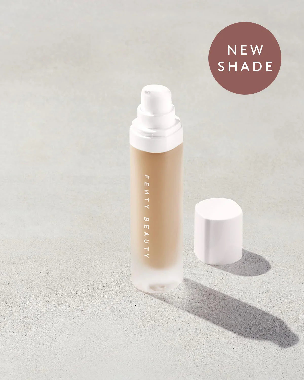 Base de Maquillaje Pro Filt'r Soft Matte de Larga Duración