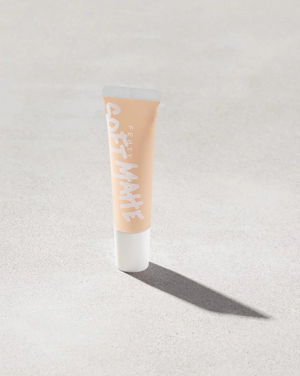 Mini Pro Filt'r Soft Matte Longwear Foundation