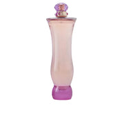 Versace Woman – flor sensual elegante