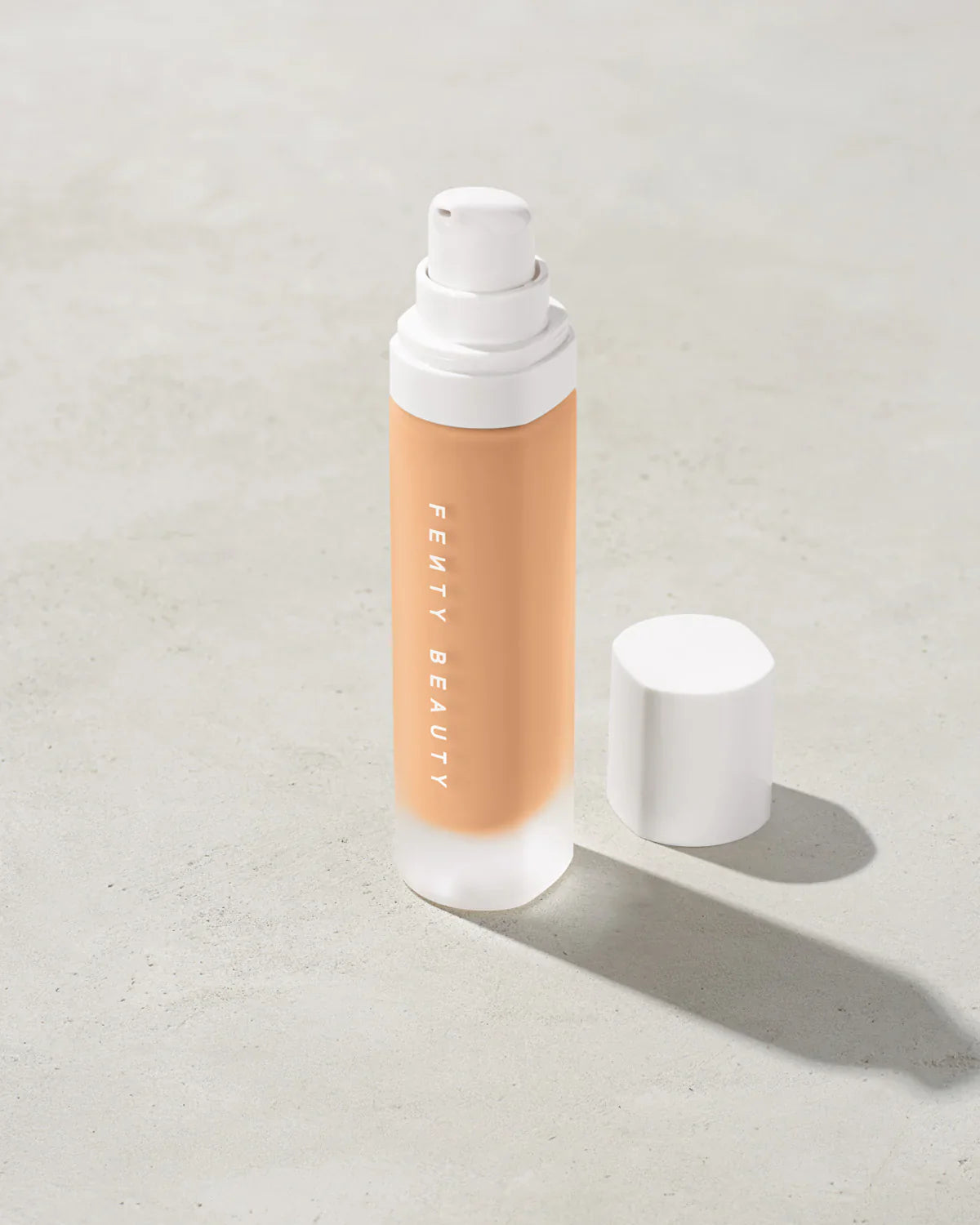 Base de Maquillaje Pro Filt'r Soft Matte de Larga Duración