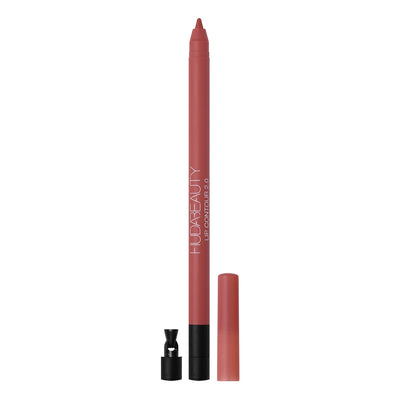 Lip Contour 2.0 - Lápiz Labial Perfilador