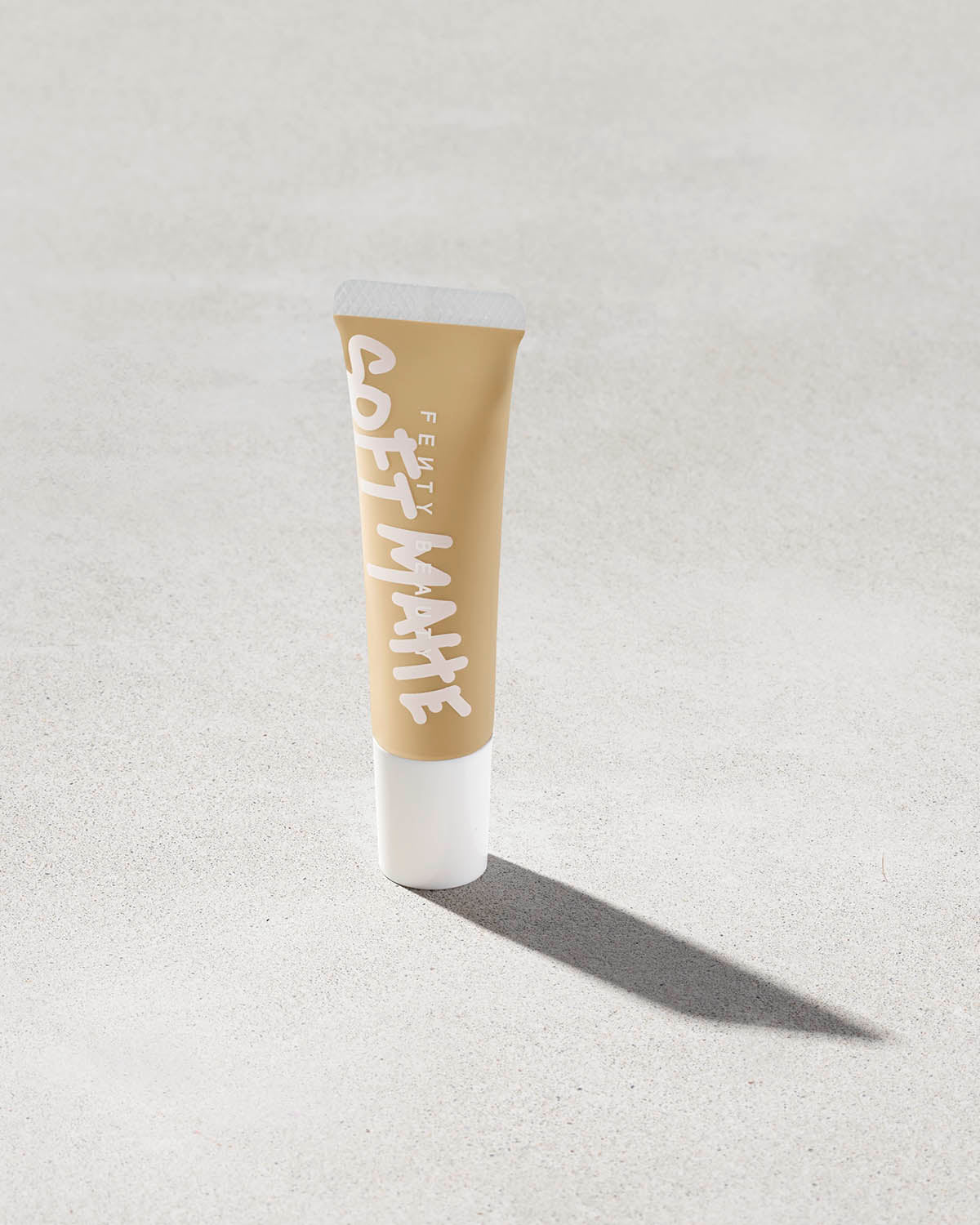 Mini Pro Filt'r Soft Matte Longwear Foundation