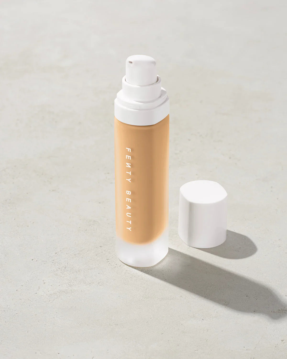 Base de Maquillaje Pro Filt'r Soft Matte de Larga Duración