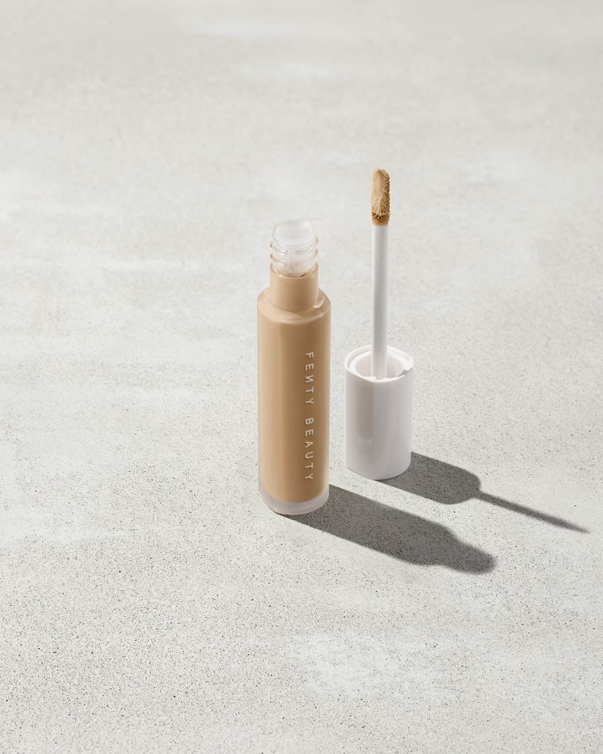 Pro Filt'r Instant Retouch Concealer