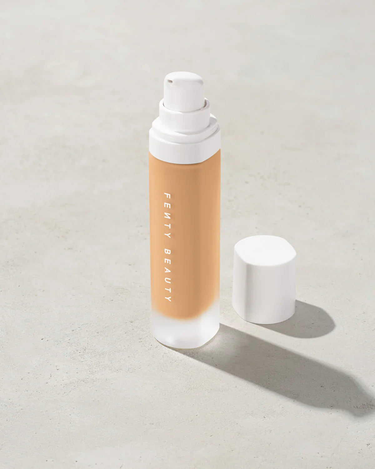 Base de Maquillaje Pro Filt'r Soft Matte de Larga Duración