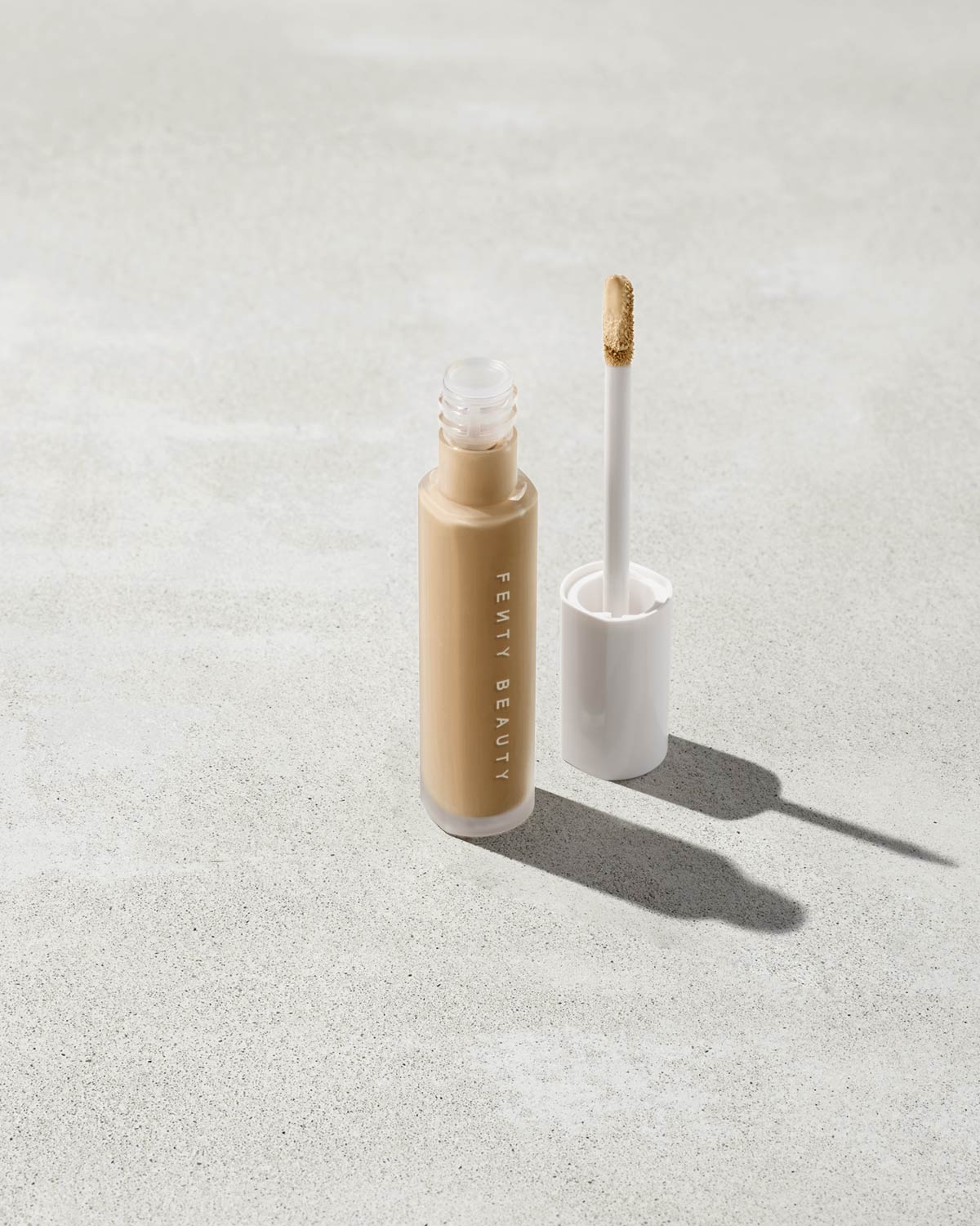 Pro Filt'r Instant Retouch Concealer