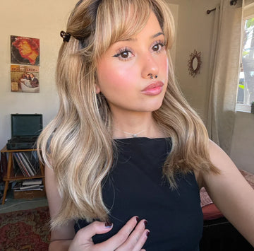 Beth K.