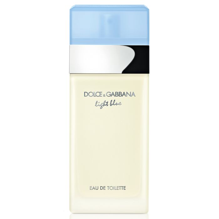 Dolce & Gabbana Light Blue