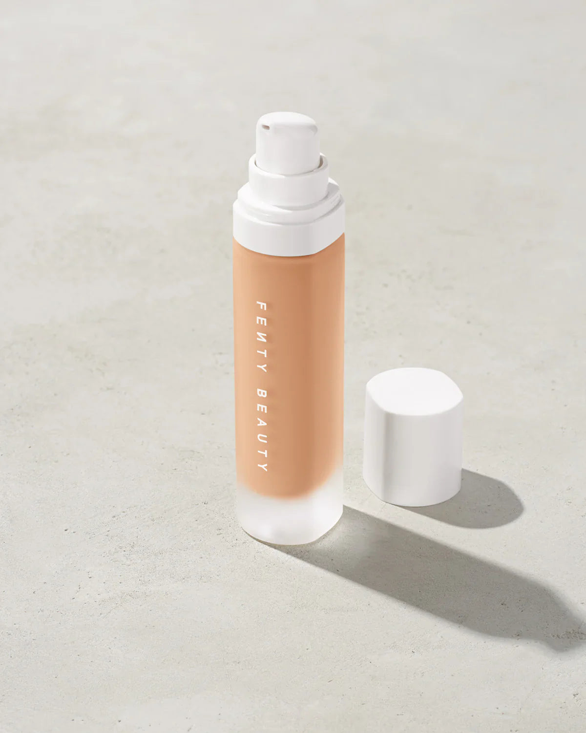 Base de Maquillaje Pro Filt'r Soft Matte de Larga Duración