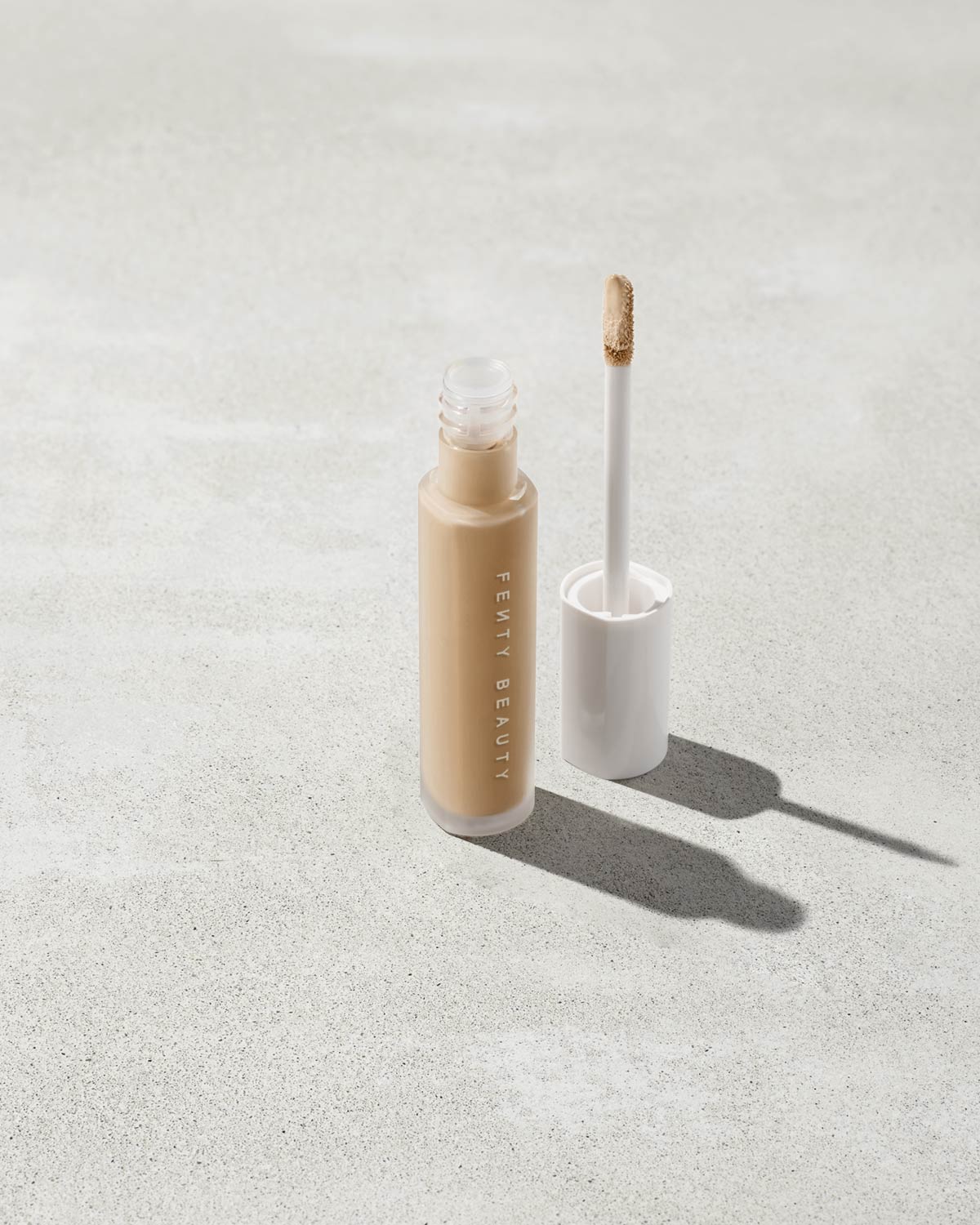 Pro Filt'r Instant Retouch Concealer
