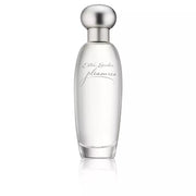 Pleasures – fragancia floral luminosa