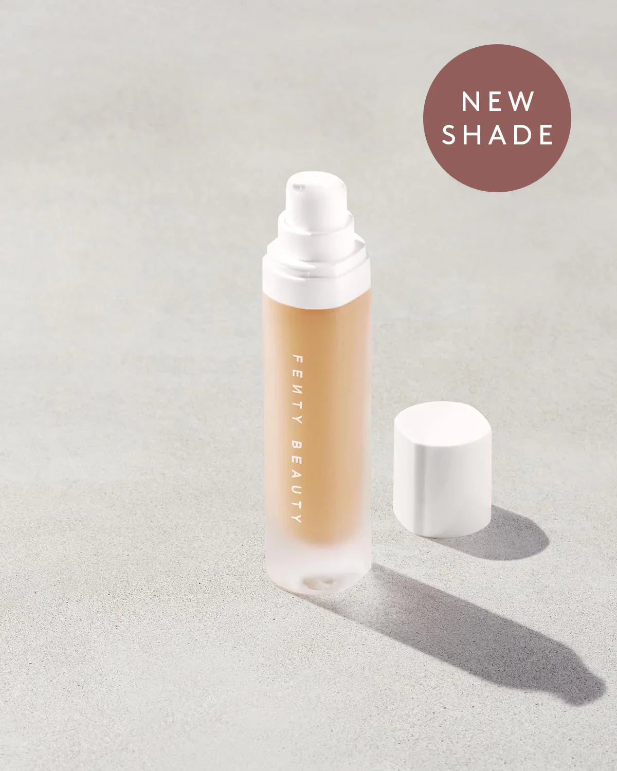 Base de Maquillaje Pro Filt'r Soft Matte de Larga Duración