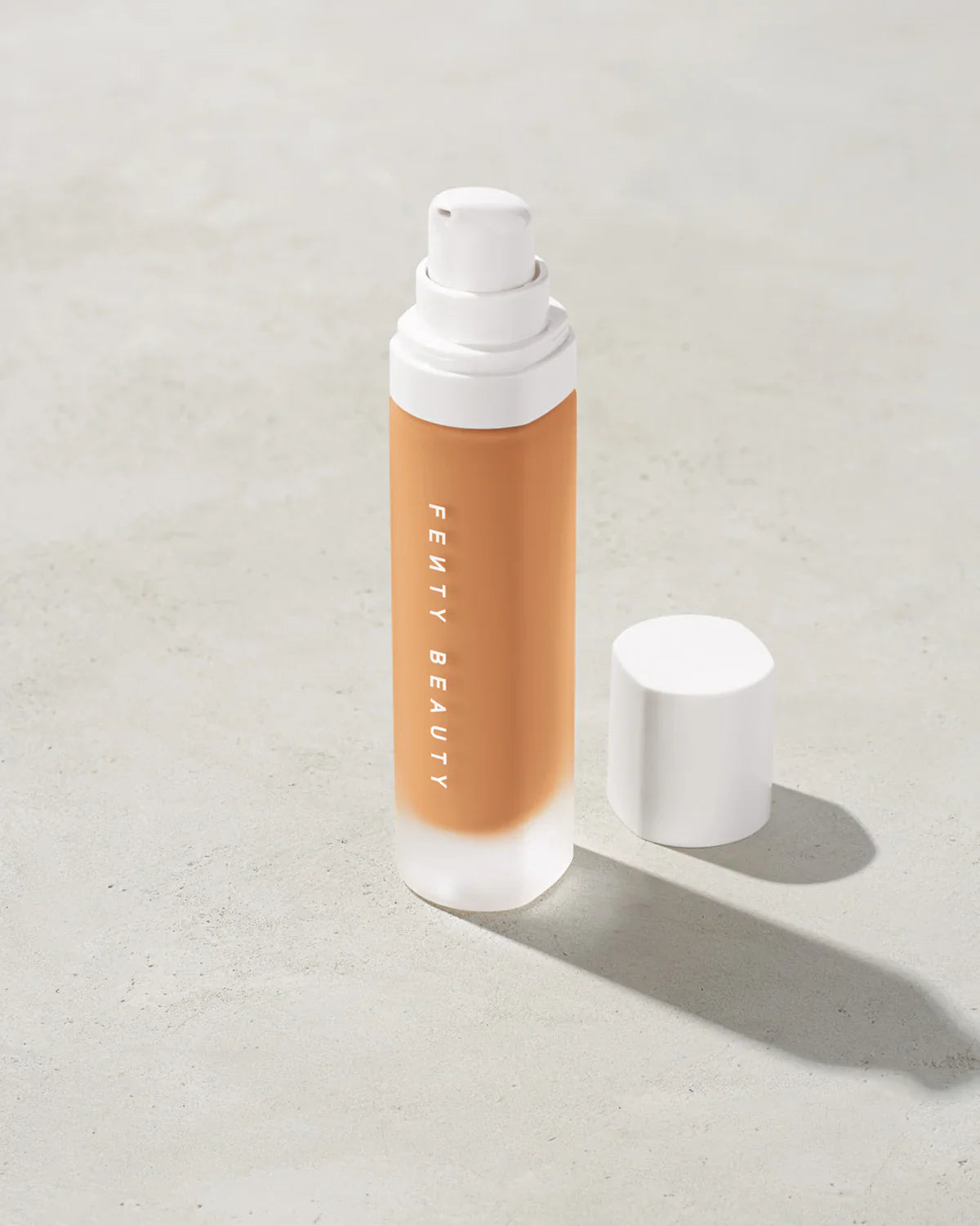 Base de Maquillaje Pro Filt'r Soft Matte de Larga Duración