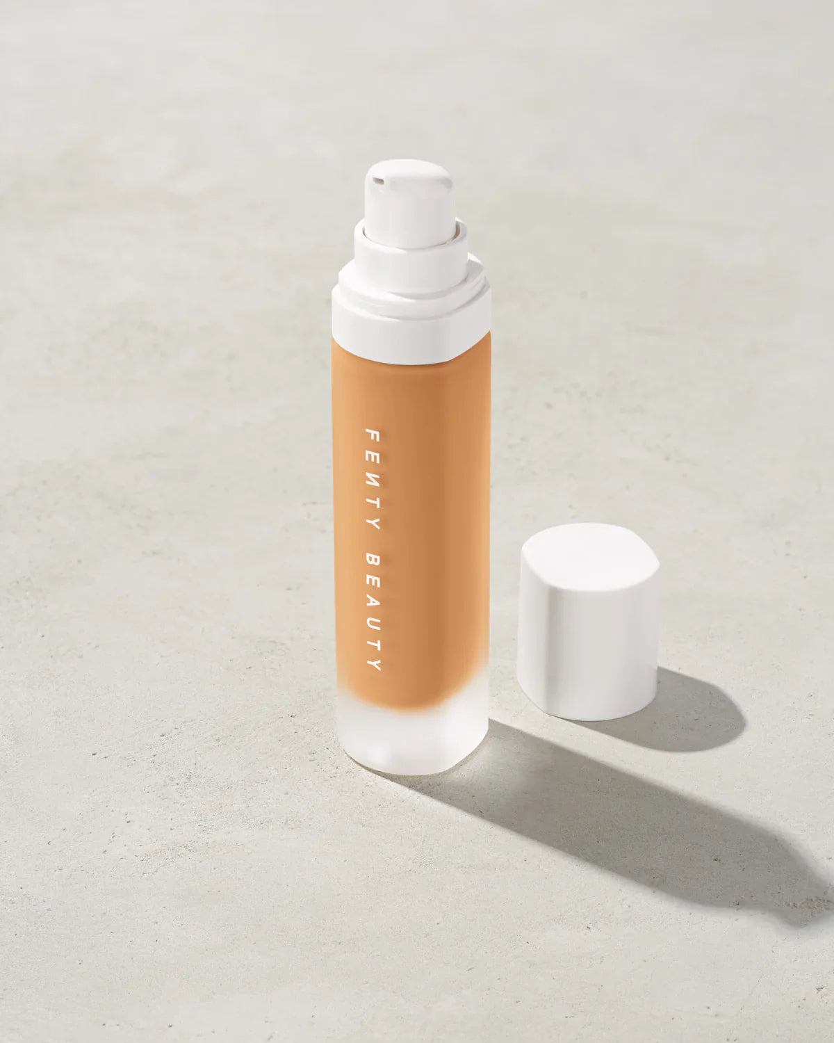 Base de Maquillaje Pro Filt'r Soft Matte de Larga Duración
