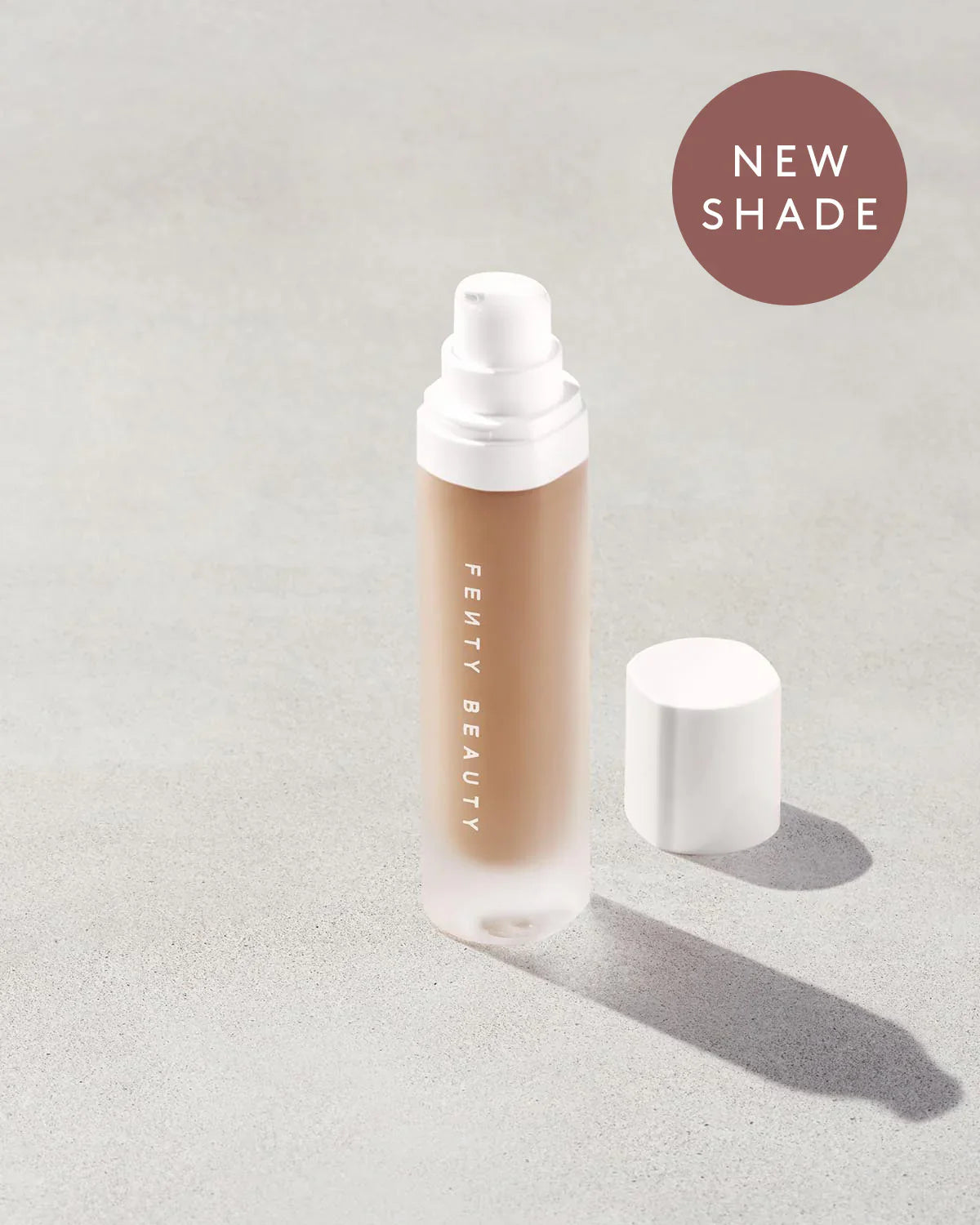 Base de Maquillaje Pro Filt'r Soft Matte de Larga Duración
