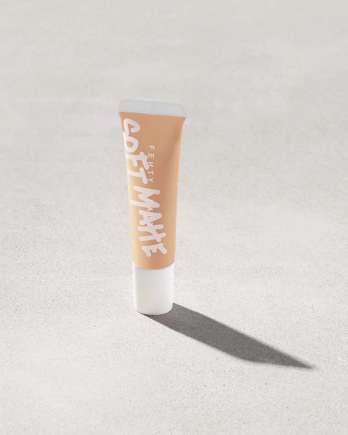 Mini Pro Filt'r Soft Matte Longwear Foundation