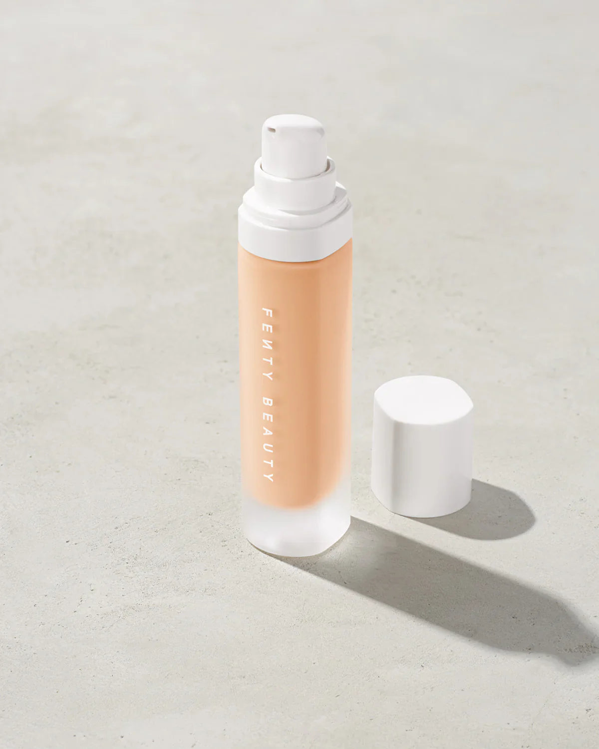 Base de Maquillaje Pro Filt'r Soft Matte de Larga Duración