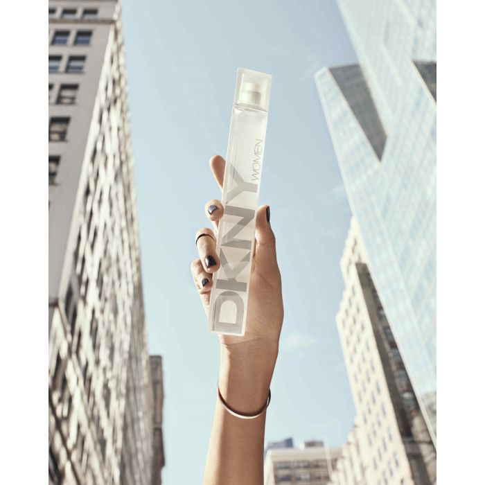 DKNY Women EDP