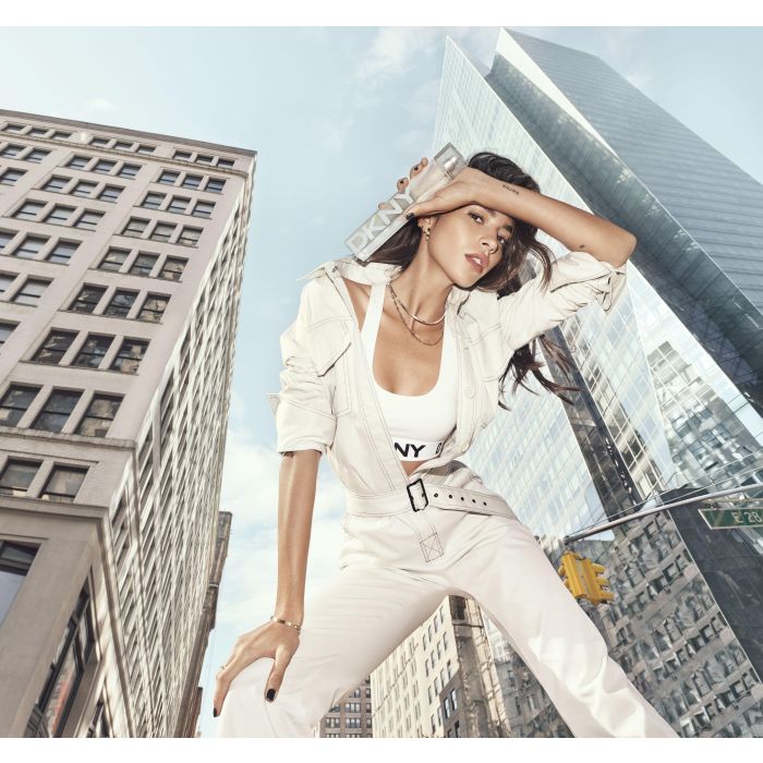 DKNY Women EDP