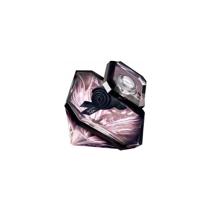 Lancôme La Nuit Tresor EDP