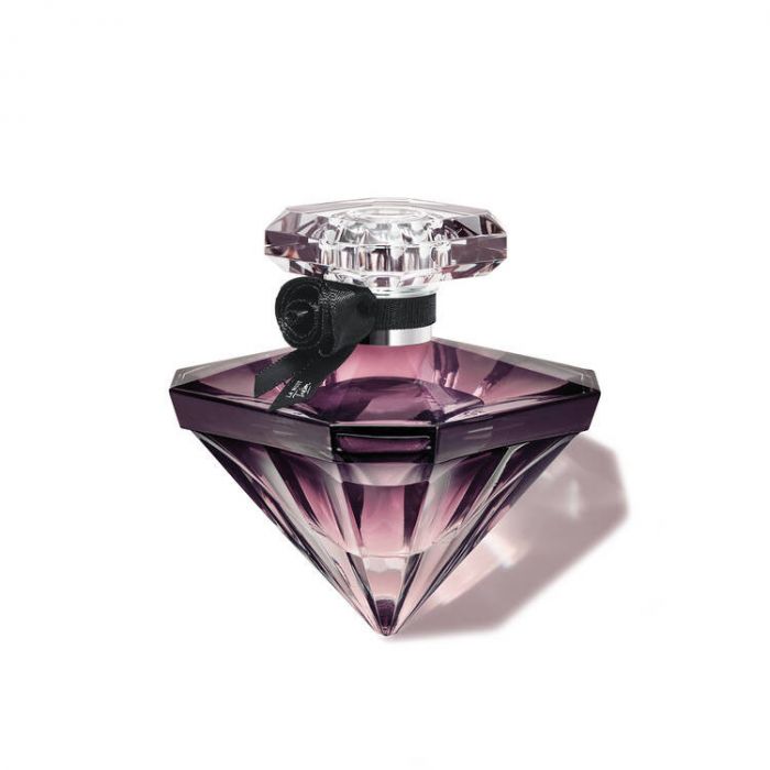 Lancôme La Nuit Tresor EDP