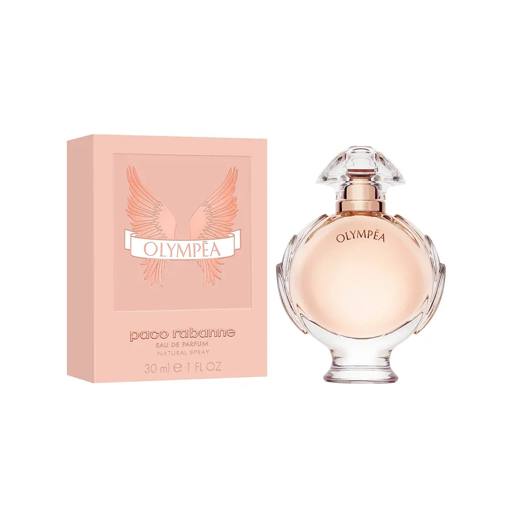 Paco Rabanne Olympéa Eau de Parfum