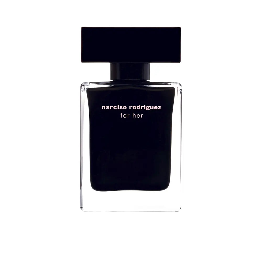 Narciso Rodriguez Eau de Toilette Vaporizador