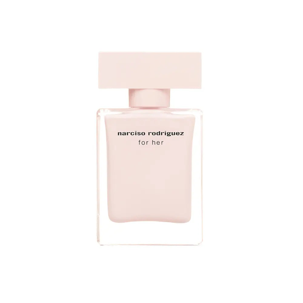 Narciso Eau de Parfum Almizclado