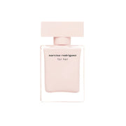 Narciso Eau de Parfum Almizclado