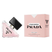 Prada Paradoxe Virtual Flower Eau de Parfum