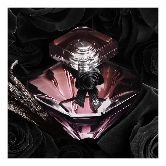 Lancôme La Nuit Tresor EDP