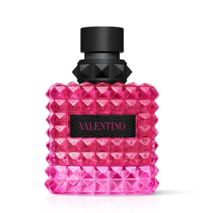 Valentino Born in Roma Extradose Parfum